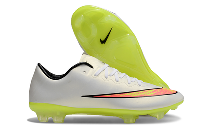 Mercurial Vapor Elite FG