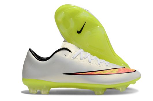 Mercurial Vapor Elite FG