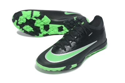 Mercurial Vapor 17 Elite TF