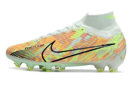 Superfly Elite AG