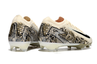 Mercurial Vapor Elite FG