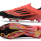 F50+ Elite FG
