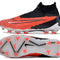 Nike Phantom GX Elite FG