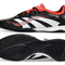 Adidas Predator 25 Elite IC