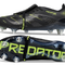 Adidas Predator Fold-over Tongue Elite SG