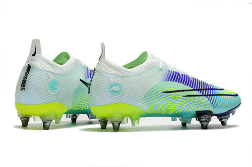 Nike Mecurial Vapor Elite SG