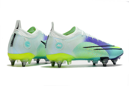 Mercurial Vapor Elite SG