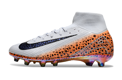 Superfly Elite AG