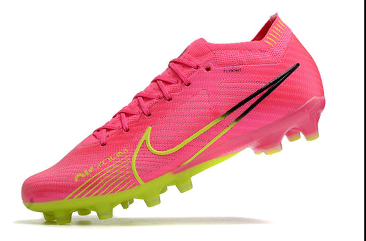 Mercurial Vapor Elite AG