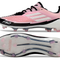F50 Messi Elite FG