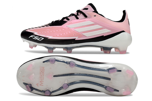 F50 Messi Elite FG