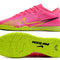 Mercurial Vapor Elite IC