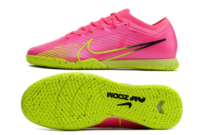 Mercurial Vapor Elite IC