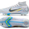Superfly Elite FG