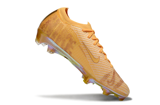 Mercurial Vapor Elite FG
