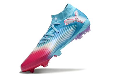 Puma Future 8 Ultimate Elite FG/AG
