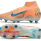 Superfly Elite SG