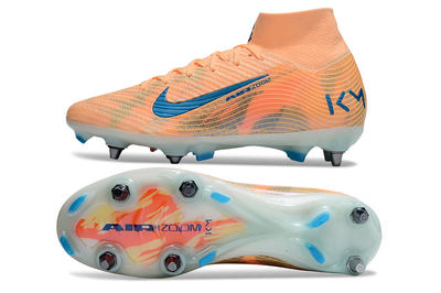 Superfly Elite SG