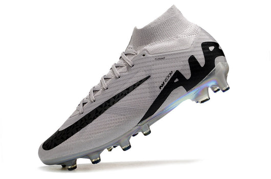 Superfly Elite AG