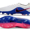 Tiempo Legend XI Elite FG
