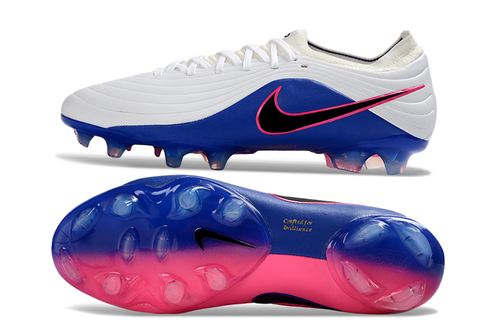 Tiempo Legend XI Elite FG