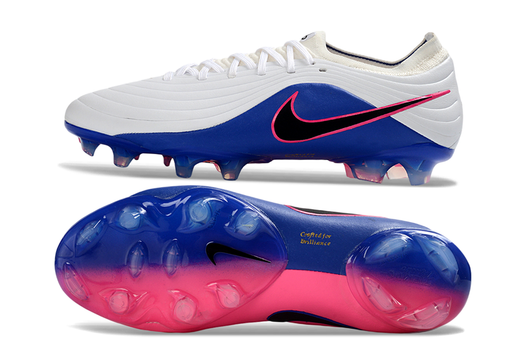 Tiempo Legend XI Elite FG