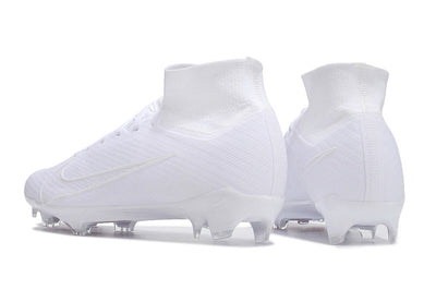 Superfly Elite FG