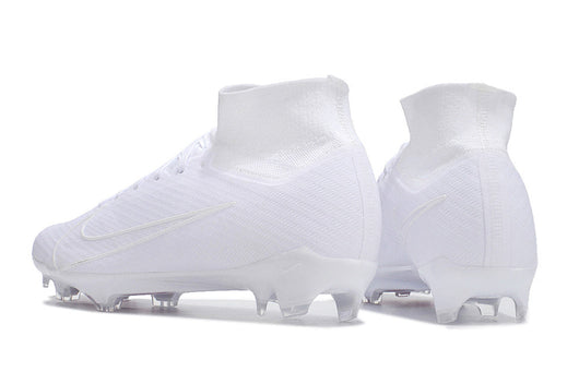 Superfly Elite FG