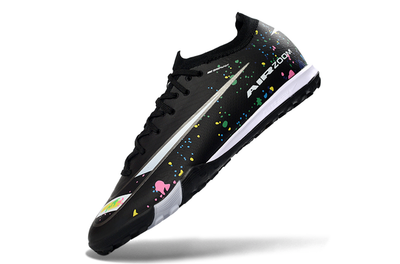 Mercurial Vapor Elite TF