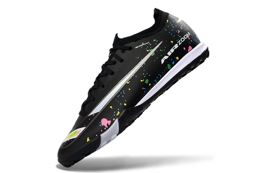 Mercurial Vapor Elite TF