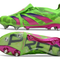 Adidas Predator Fold-over Tongue Elite SG