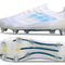 Adidas F50 Elite SG