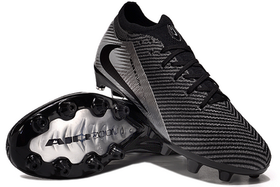 Mercurial Vapor Elite AG
