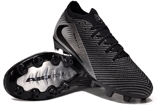 Mercurial Vapor Elite AG