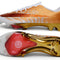 Mercurial Superfly 11 CR7 Limited Edition Elite FG