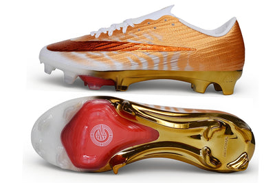 Mercurial Superfly 11 CR7 Limited Edition Elite FG
