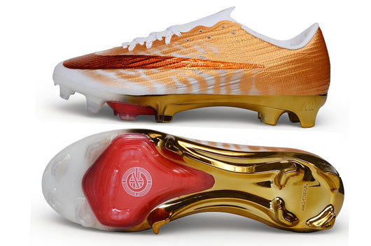 Mercurial Superfly 11 CR7 Limited Edition Elite FG