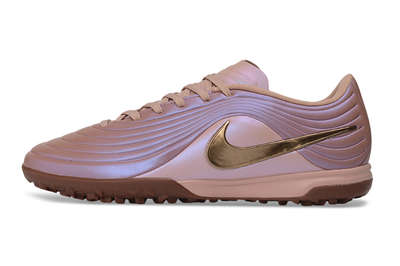 Tiempo Legend XI Pro TF
