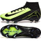 Superfly Elite FG