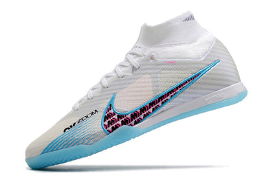 Superfly Elite IC