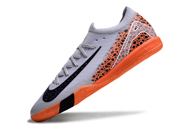 Mercurial Vapor Elite IC