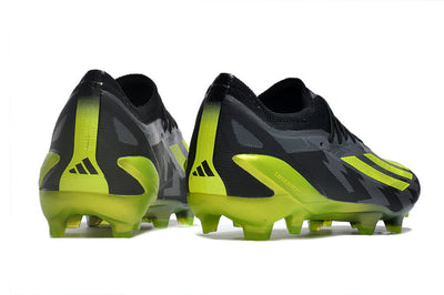 Crazyfast Elite FG