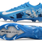 Mercurial Vapor Elite FG
