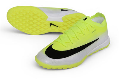 Mercurial Vapor 17 Elite TF
