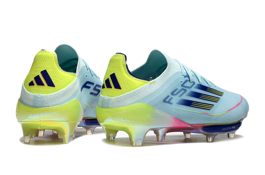 F50+ Elite FG