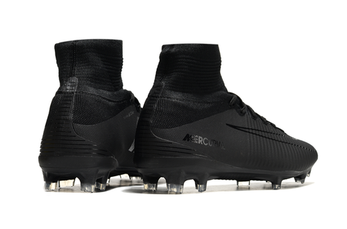 Nike Superfly 5 Elite FG