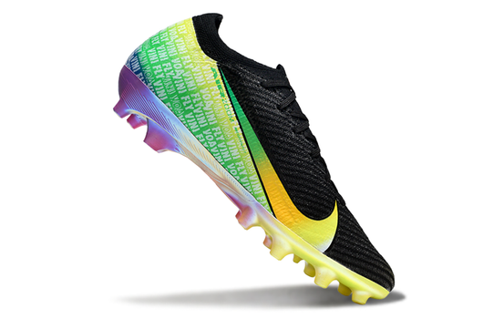Mercurial Vapor Elite AG