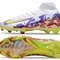Superfly Elite FG