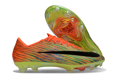 Mercurial Superfly 17 Custom Elite FG