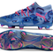 Puma Future 8 Ultimate Elite FG/AG